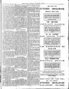 Globe Monday 04 January 1904 Page 5