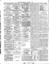 Globe Monday 04 January 1904 Page 6