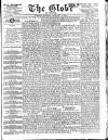 Globe Tuesday 05 January 1904 Page 1
