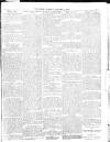 Globe Tuesday 05 January 1904 Page 3