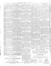 Globe Tuesday 05 January 1904 Page 4