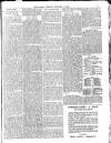 Globe Tuesday 05 January 1904 Page 5