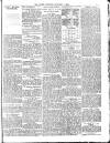 Globe Tuesday 05 January 1904 Page 7