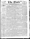 Globe Wednesday 06 January 1904 Page 1