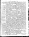 Globe Wednesday 06 January 1904 Page 3