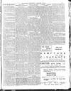 Globe Wednesday 06 January 1904 Page 5