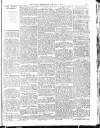 Globe Wednesday 06 January 1904 Page 7