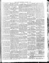 Globe Wednesday 06 January 1904 Page 9