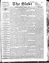 Globe Thursday 07 January 1904 Page 1