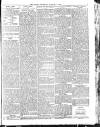 Globe Thursday 07 January 1904 Page 3
