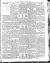 Globe Thursday 07 January 1904 Page 5