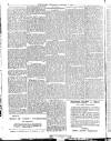 Globe Thursday 07 January 1904 Page 6