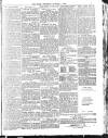 Globe Thursday 07 January 1904 Page 7