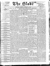 Globe Saturday 09 January 1904 Page 1