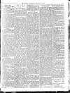 Globe Saturday 09 January 1904 Page 3