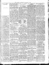 Globe Saturday 09 January 1904 Page 5
