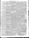Globe Saturday 09 January 1904 Page 7