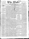 Globe Monday 11 January 1904 Page 1