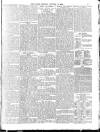 Globe Monday 11 January 1904 Page 3