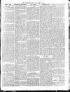 Globe Monday 11 January 1904 Page 5