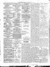 Globe Monday 11 January 1904 Page 6