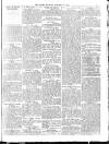 Globe Monday 11 January 1904 Page 7