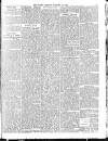 Globe Tuesday 12 January 1904 Page 3
