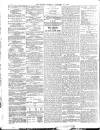 Globe Tuesday 12 January 1904 Page 4
