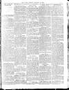 Globe Tuesday 12 January 1904 Page 5