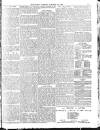 Globe Tuesday 12 January 1904 Page 7
