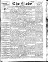 Globe Thursday 14 January 1904 Page 1