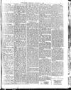 Globe Thursday 14 January 1904 Page 3