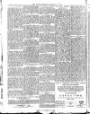 Globe Thursday 14 January 1904 Page 4