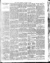 Globe Thursday 14 January 1904 Page 7