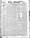 Globe Friday 15 January 1904 Page 1