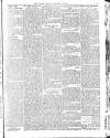 Globe Friday 15 January 1904 Page 3