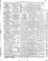 Globe Friday 15 January 1904 Page 4