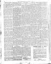 Globe Friday 15 January 1904 Page 6