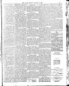 Globe Friday 15 January 1904 Page 7