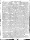 Globe Saturday 16 January 1904 Page 2