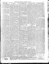 Globe Saturday 16 January 1904 Page 3