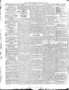 Globe Saturday 16 January 1904 Page 4