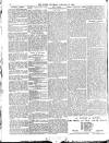 Globe Saturday 16 January 1904 Page 6