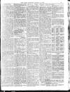 Globe Saturday 16 January 1904 Page 7