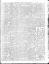 Globe Wednesday 20 January 1904 Page 3