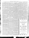 Globe Wednesday 20 January 1904 Page 4