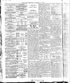 Globe Wednesday 20 January 1904 Page 6