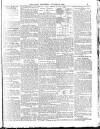 Globe Wednesday 20 January 1904 Page 7