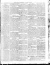 Globe Wednesday 20 January 1904 Page 9