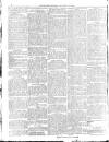 Globe Monday 25 January 1904 Page 2